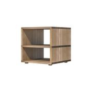 Huey Low Rider | Bedside Table gallery detail image