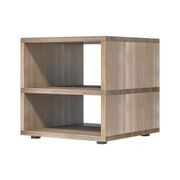 Huey Low Rider | Bedside Table gallery detail image