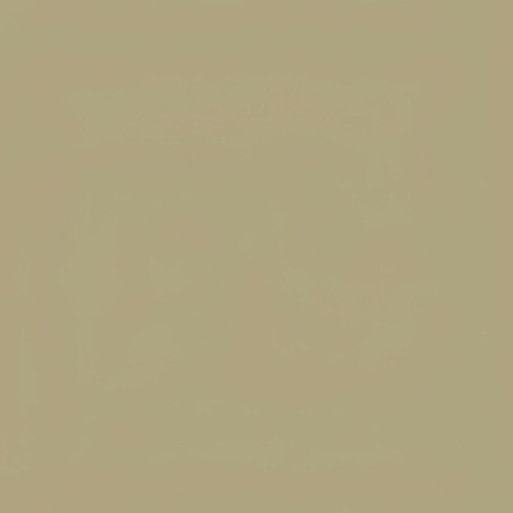 AspirePanel (PIR) Insulated Panels gallery detail image