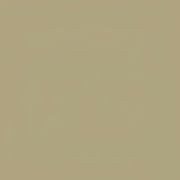 AspirePanel (PIR) Insulated Panels gallery detail image