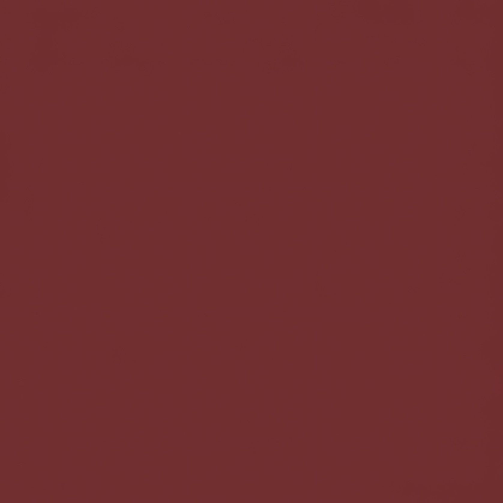 AspirePanel (PIR) Insulated Panels gallery detail image