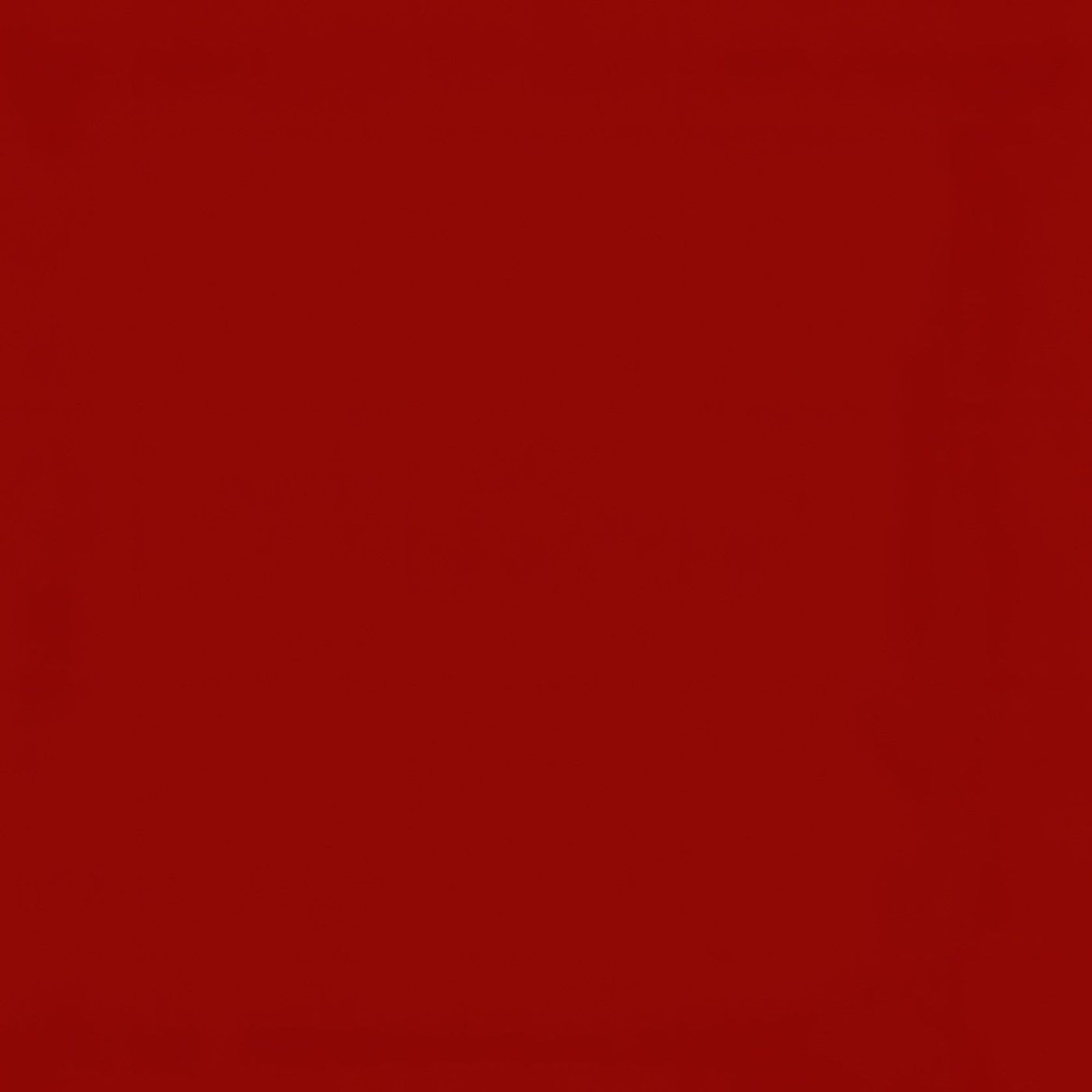 AspirePanel (PIR) Insulated Panels gallery detail image