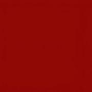 AspirePanel (PIR) Insulated Panels gallery detail image