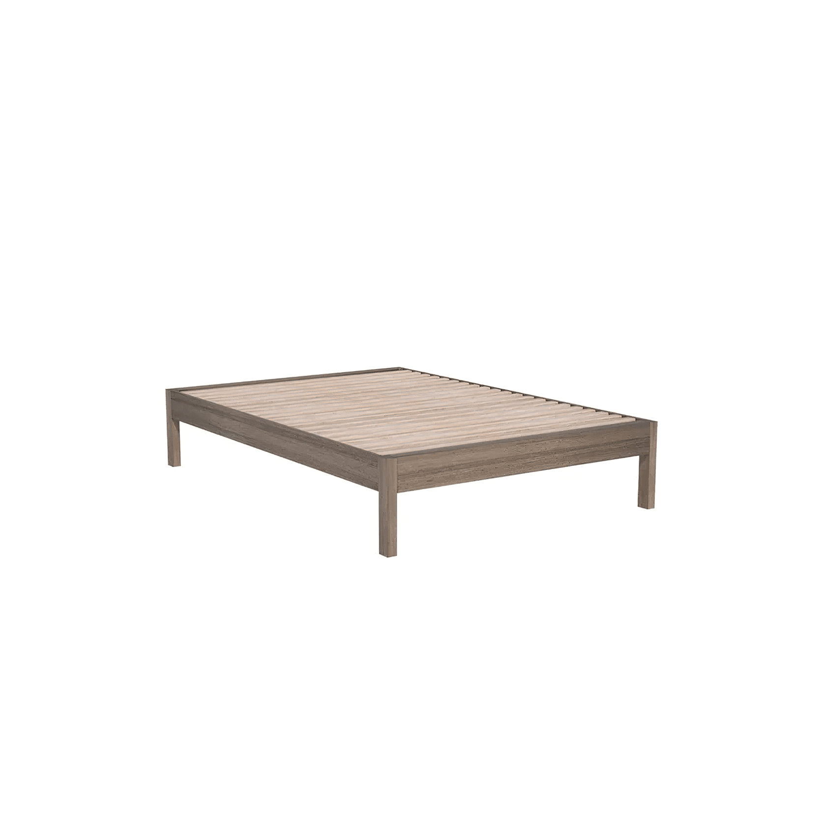 Cassia | Bed Frame gallery detail image