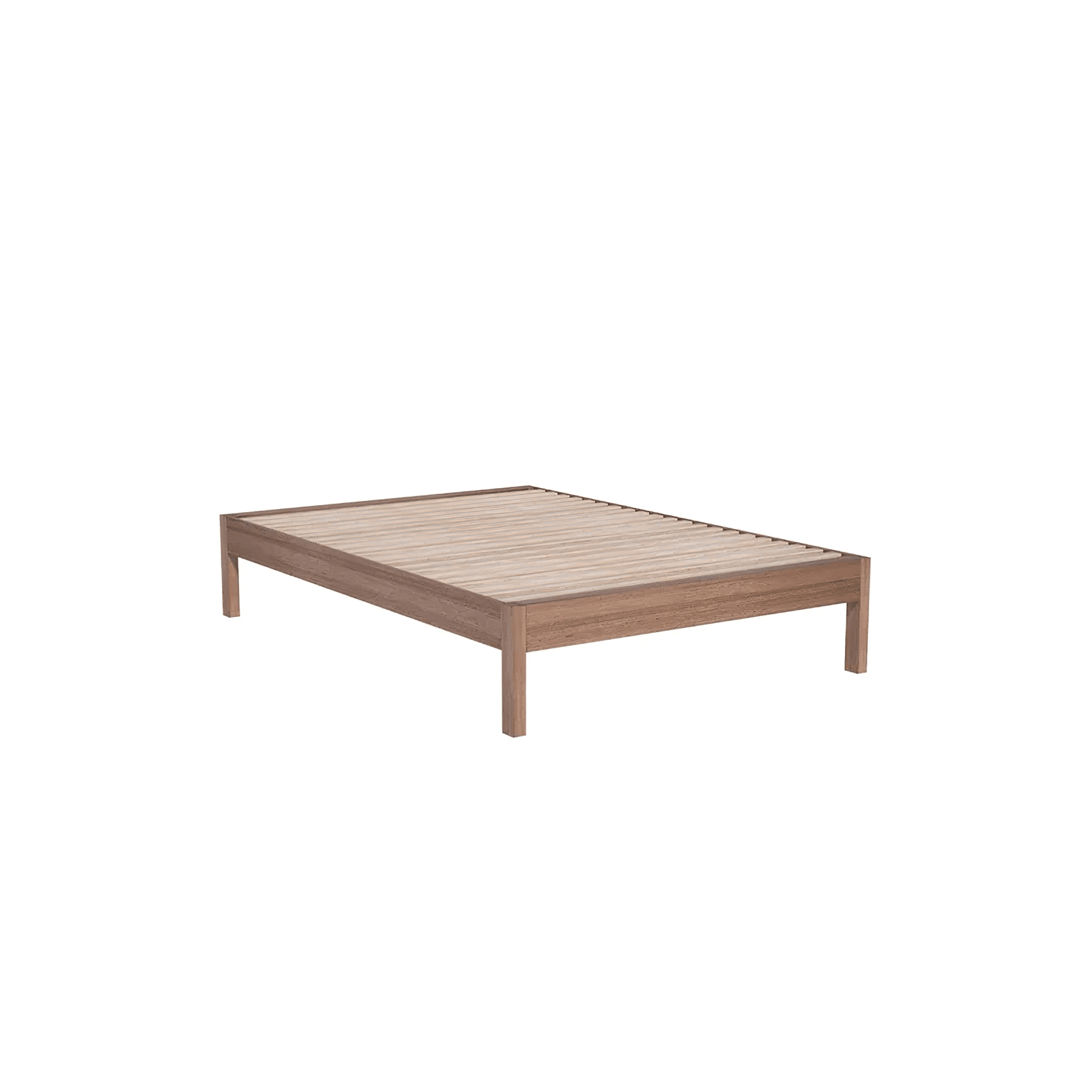 Cassia | Bed Frame gallery detail image