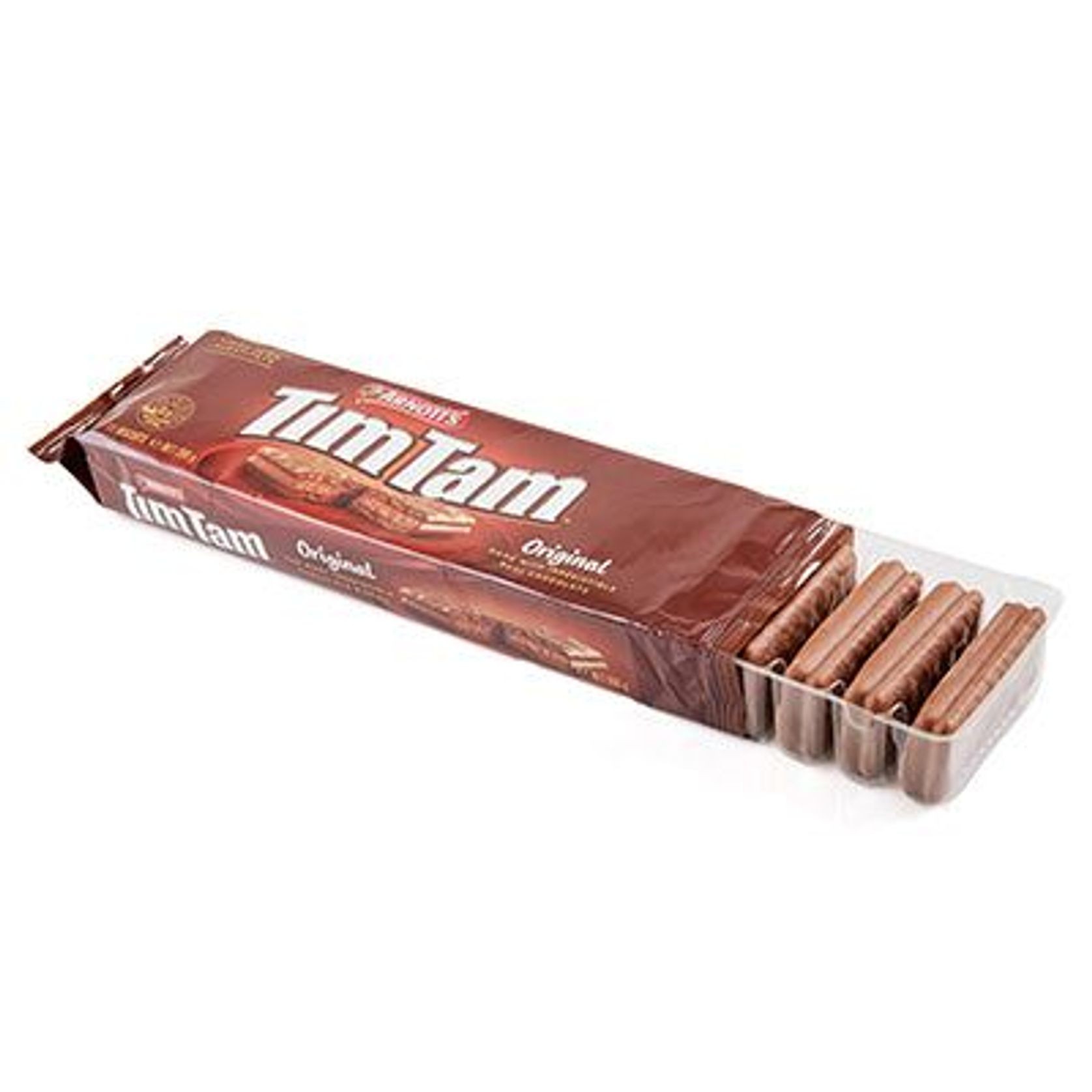 PLEASE ACCEPT THESE BISCUITS AS A SMALL TOKEN OF APPRECIATION - THANK YOU FOR YOUR SUPPORT! gallery detail image