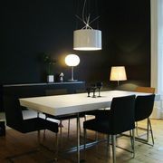 Glo-Ball Series T gallery detail image