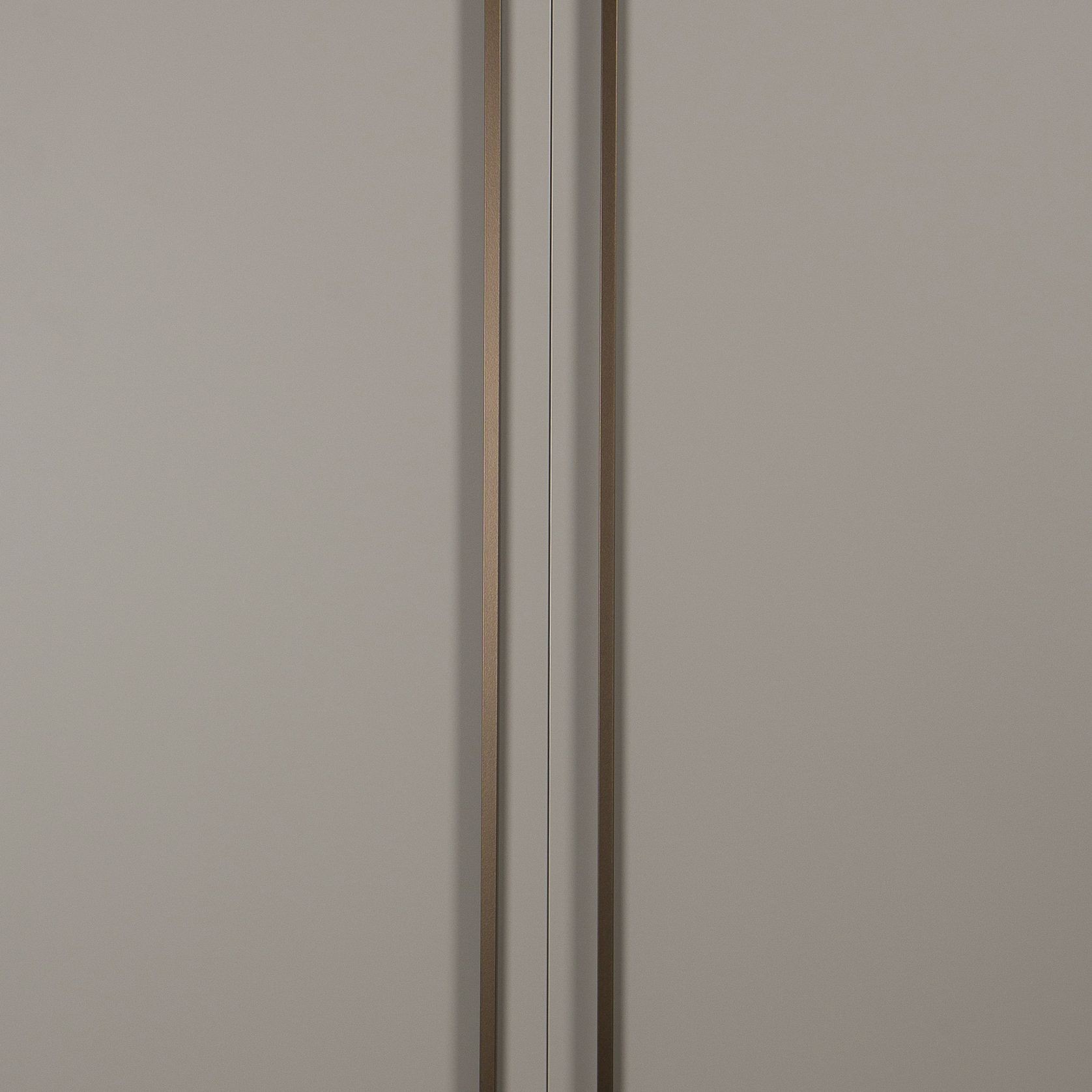 Momo Handles - Angle Collection gallery detail image