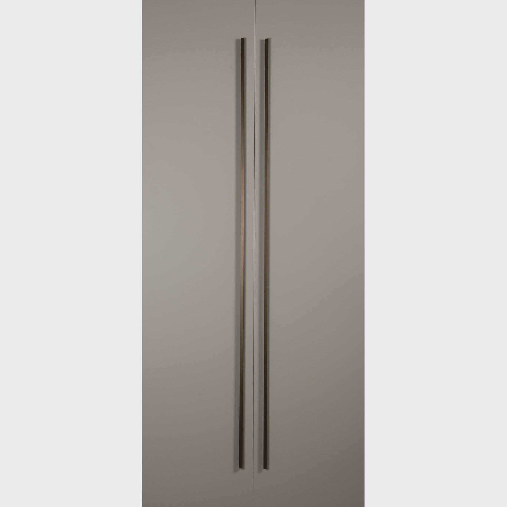 Momo Handles - Angle Collection gallery detail image