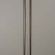 Momo Handles - Angle Collection gallery detail image