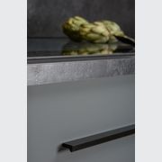 Momo Handles - Angle Collection gallery detail image