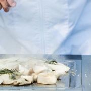 Indu+ Teppanyaki Plate | 380 gallery detail image