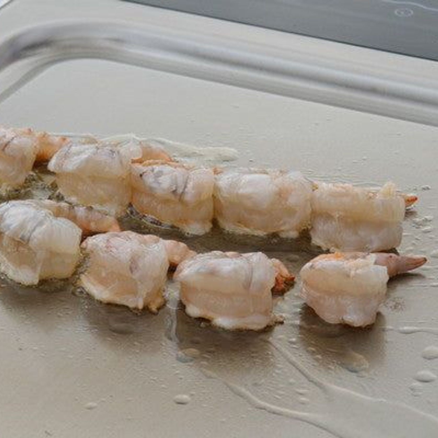 Indu+ Teppanyaki Plate | 380 gallery detail image