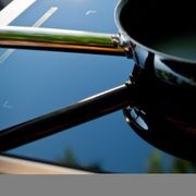 Indu+ Multiflex Induction Cooktop | 400 gallery detail image