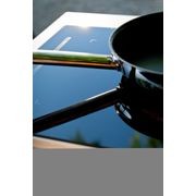 Indu+ Multiflex Induction Cooktop | 400 gallery detail image
