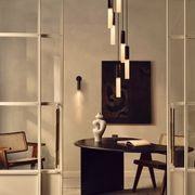 Flume Wall Light gallery detail image