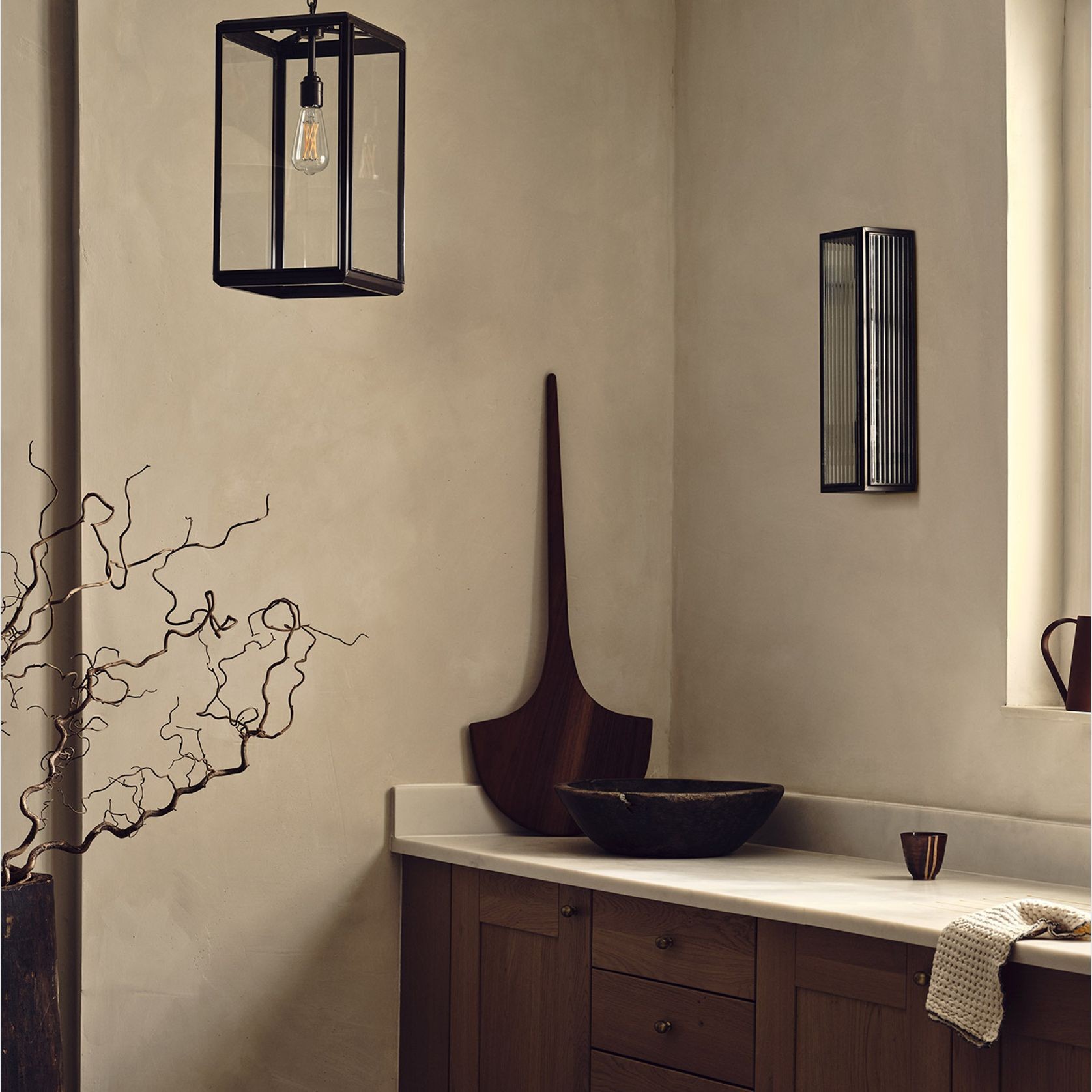 Hazel Pendant Light gallery detail image