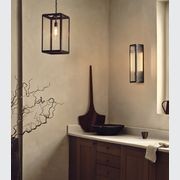 Hazel Pendant Light gallery detail image