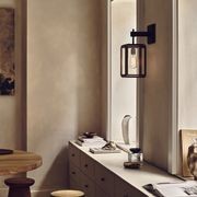 Lilac Wall Light gallery detail image