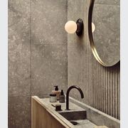 Orbit Wall Light gallery detail image