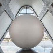 Kelso gallery detail image