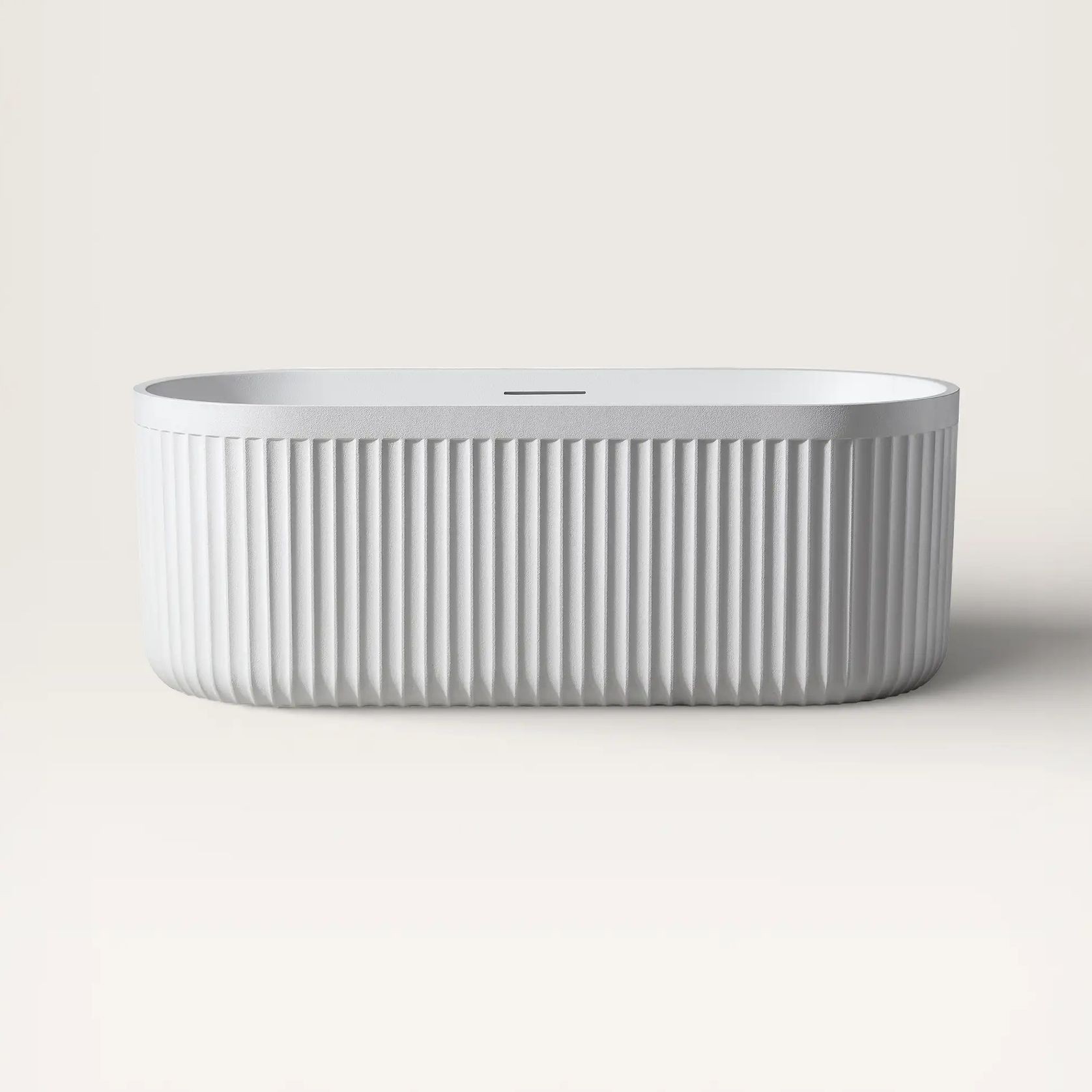 DORIA Freestanding Bath gallery detail image