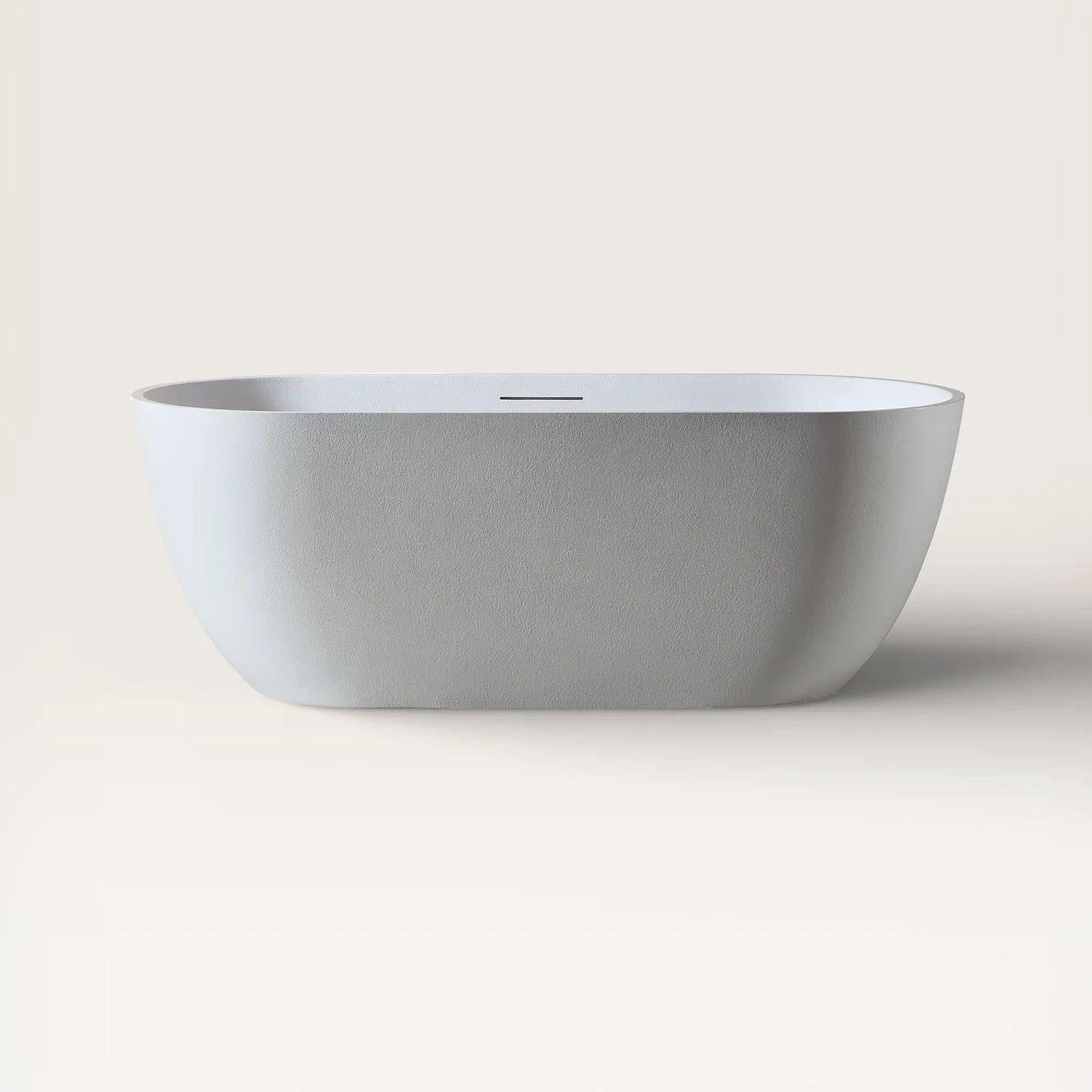 EQUA Freestanding Bath 1700mm gallery detail image