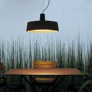 Soho Pendant gallery detail image