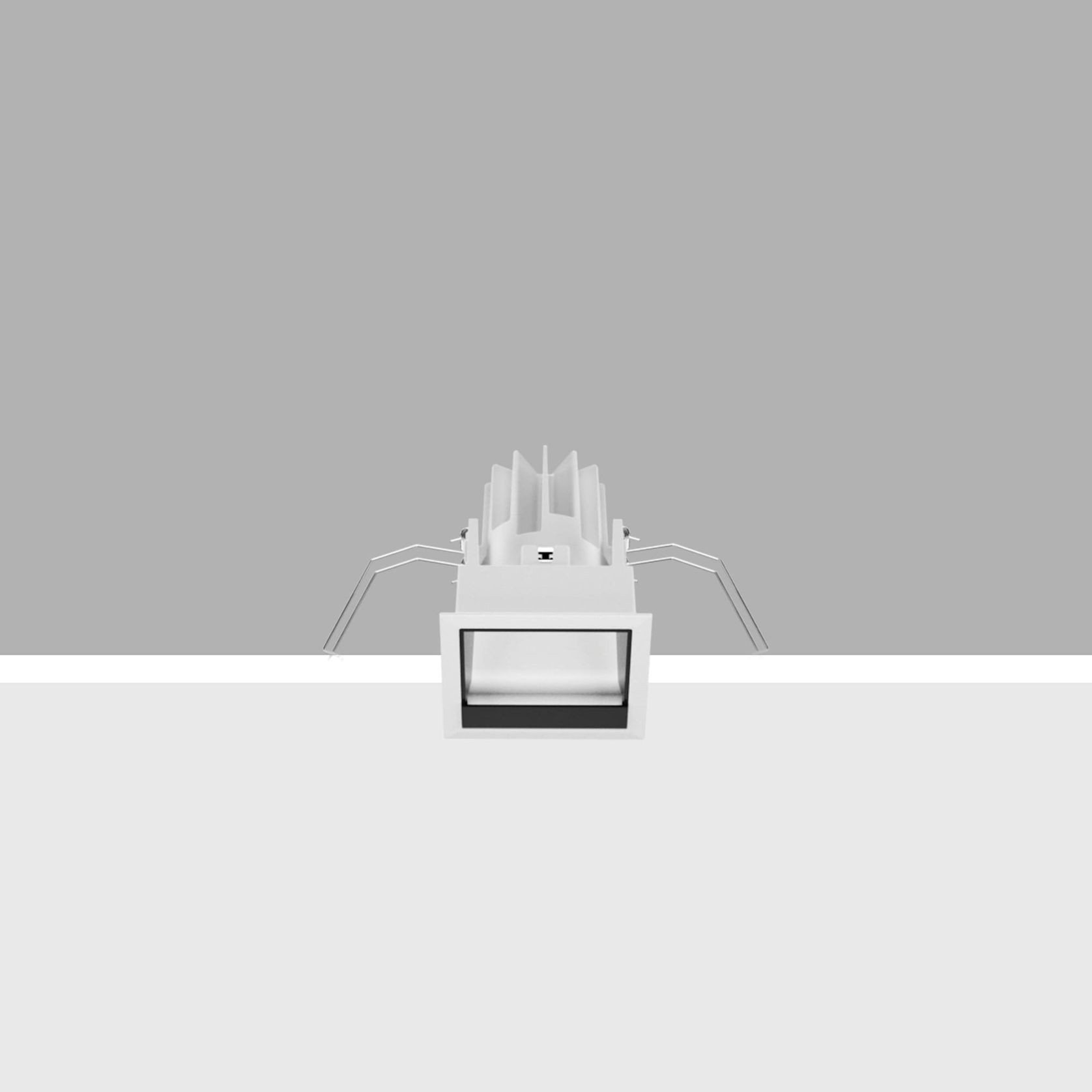 Laser Wall Washer Square gallery detail image