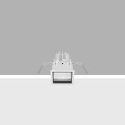 Laser Wall Washer Square gallery detail image