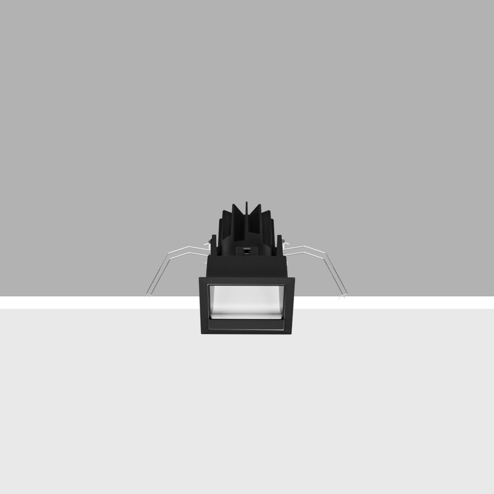 Laser Wall Washer Square gallery detail image