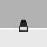 Laser Wall Washer Square gallery detail image