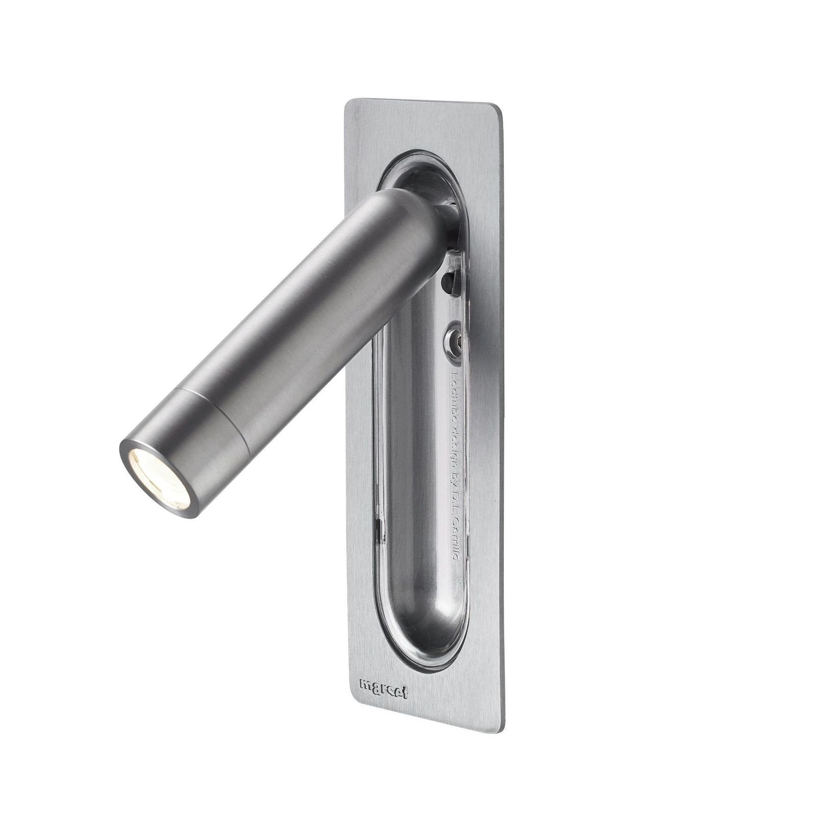 Ledtube gallery detail image