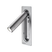 Ledtube gallery detail image