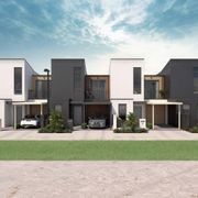 Single Carport 4850 x 3000mm gallery detail image