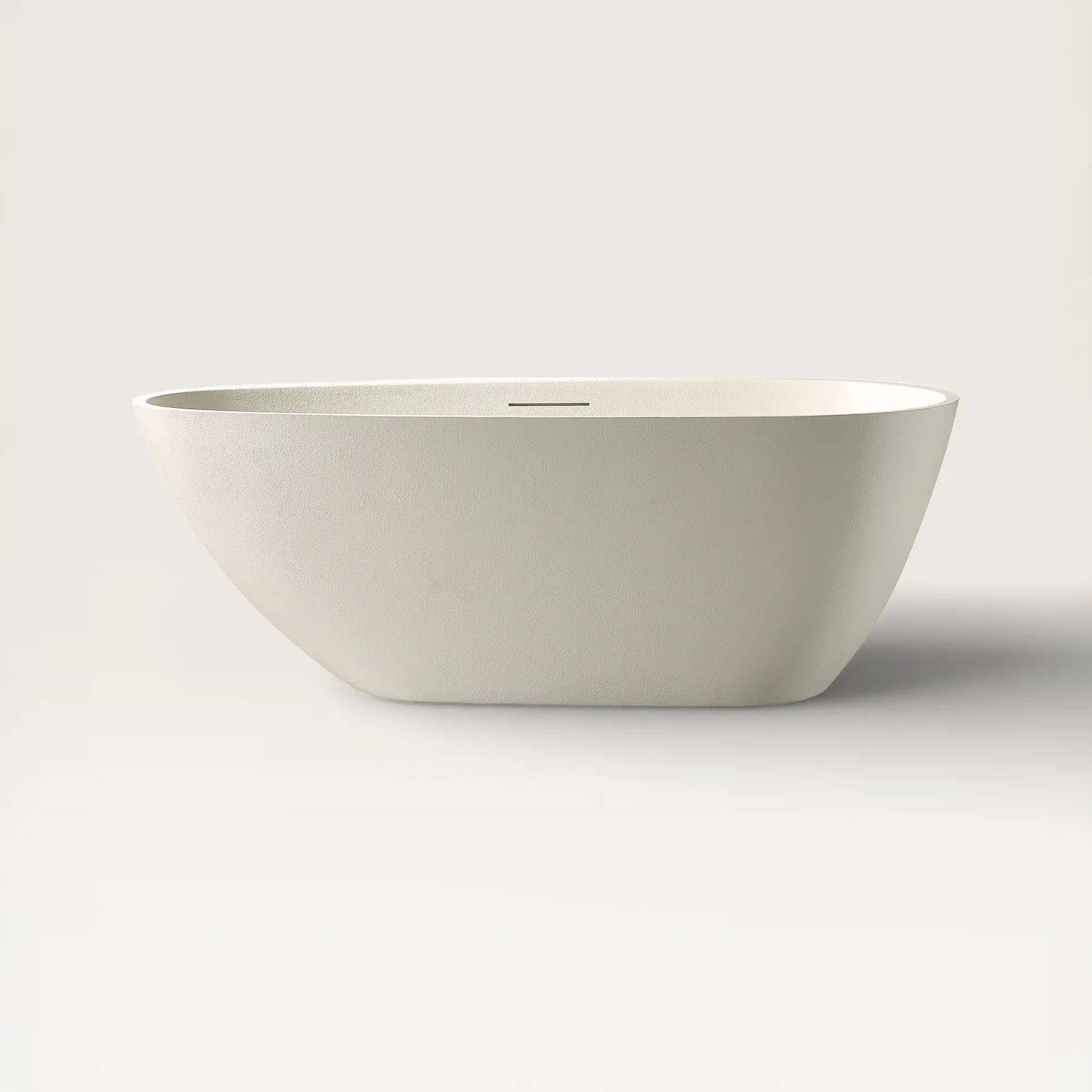ARIA Freestanding Bath 1700mm gallery detail image