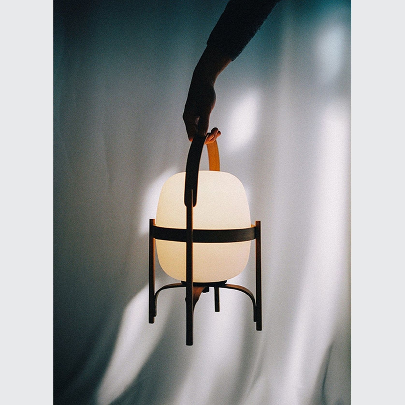 Cestita Batería gallery detail image