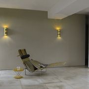 Ring Wall Light gallery detail image