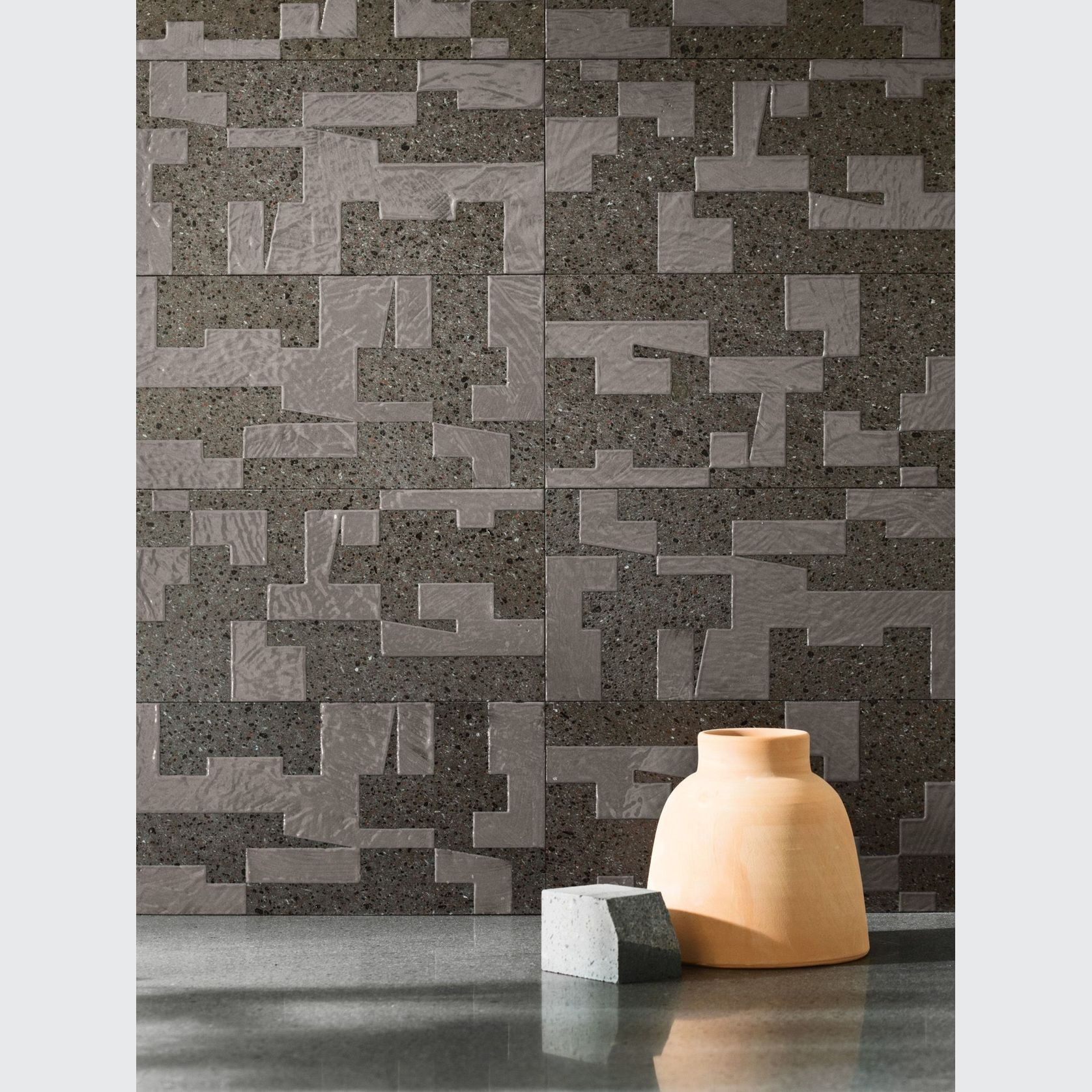 Frammenti gallery detail image