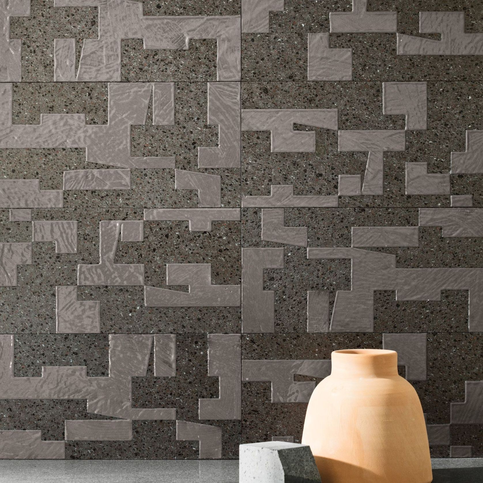 Frammenti gallery detail image