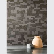 Frammenti gallery detail image