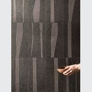 Livelli gallery detail image