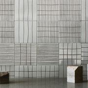 Righe gallery detail image