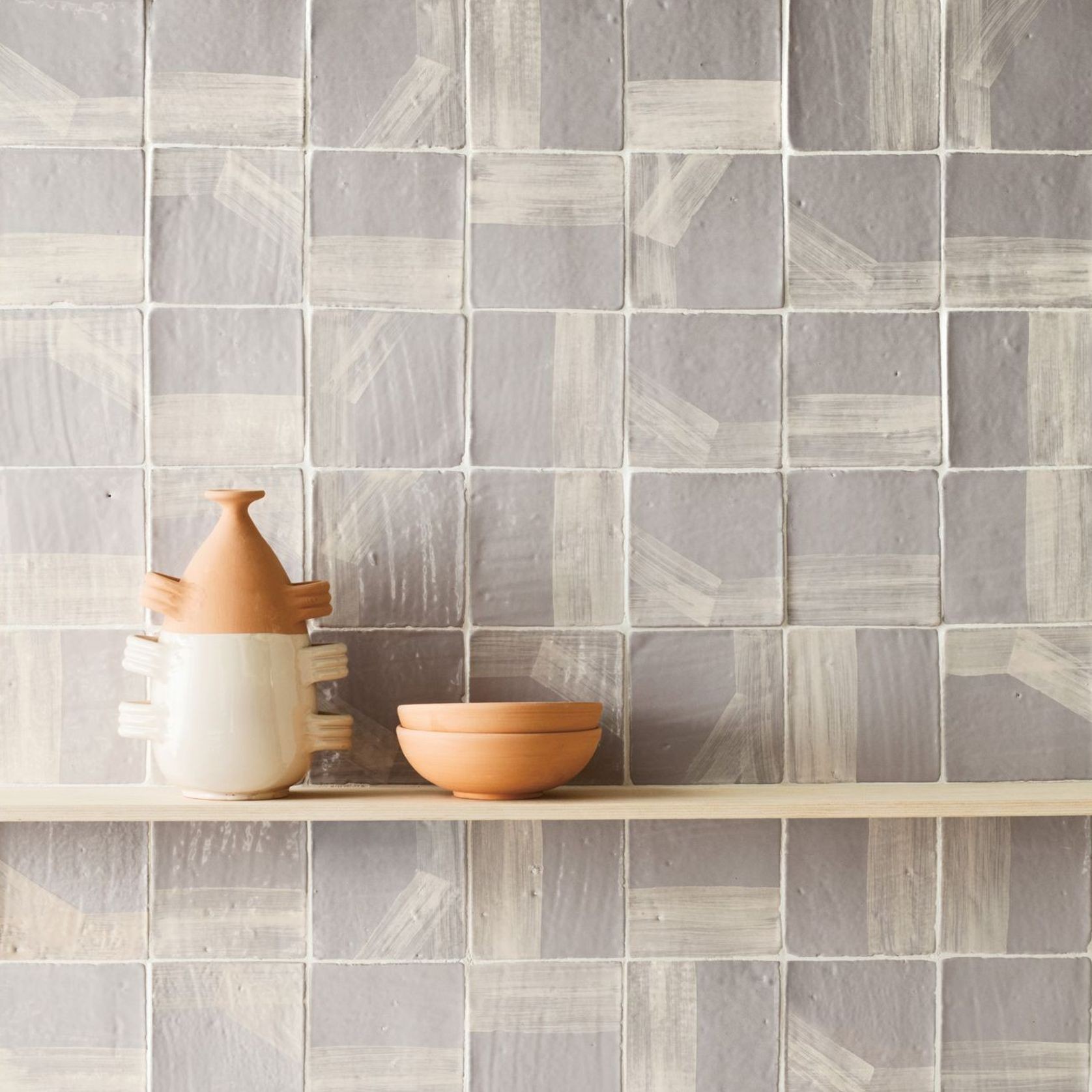 Tracce gallery detail image