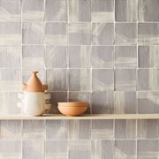 Tracce gallery detail image