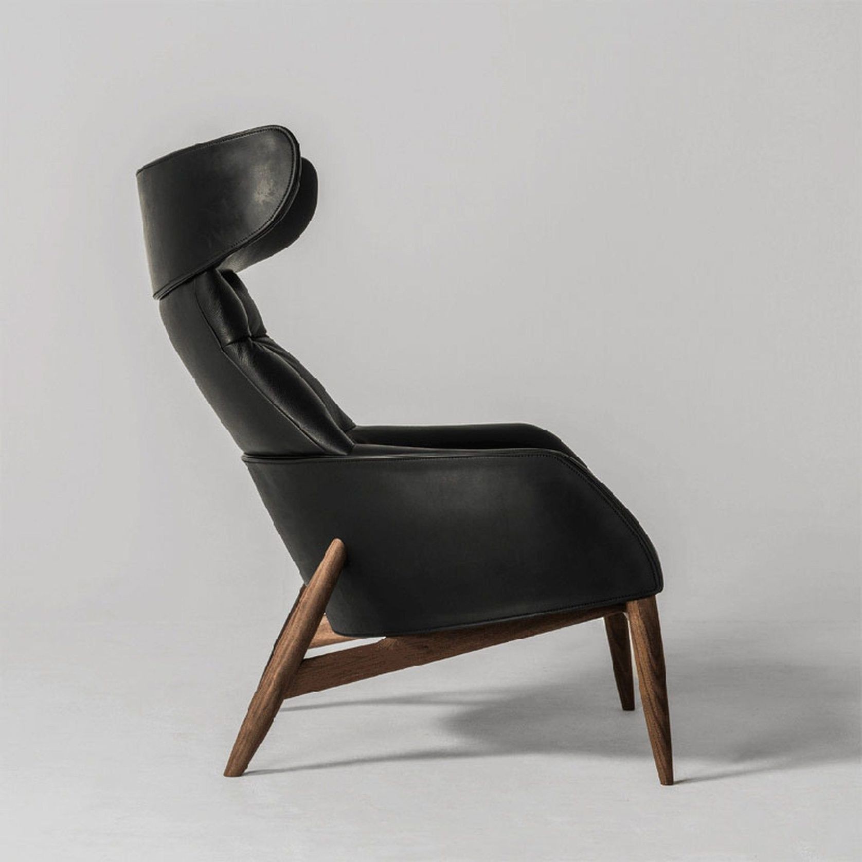 Beatrix gallery detail image