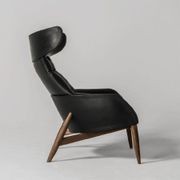 Beatrix gallery detail image