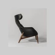 Beatrix gallery detail image