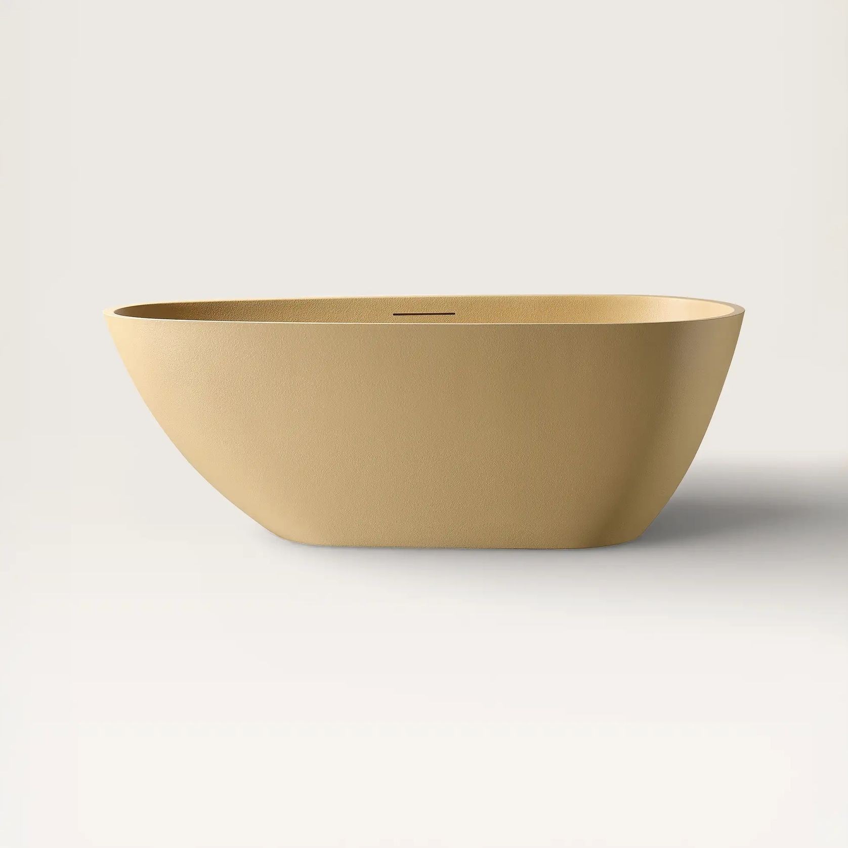 ARIA Freestanding Bath 1700mm gallery detail image