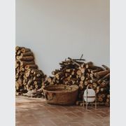 Cestita Batería gallery detail image